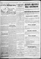 rivista/RML0034377/1935/Settembre n. 47/2